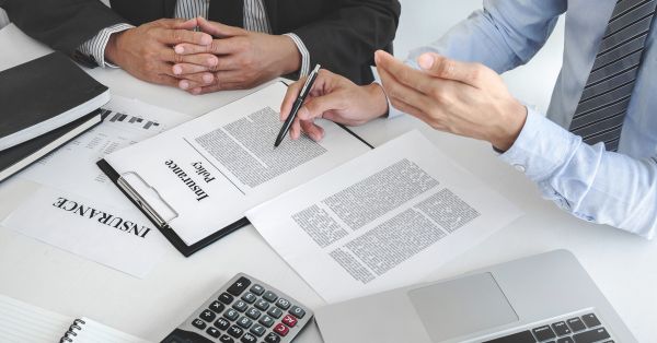 מקרה מבחן איך זוג צעיר חסך ₪15,000 בשנה הראשונה עם ארנפלד