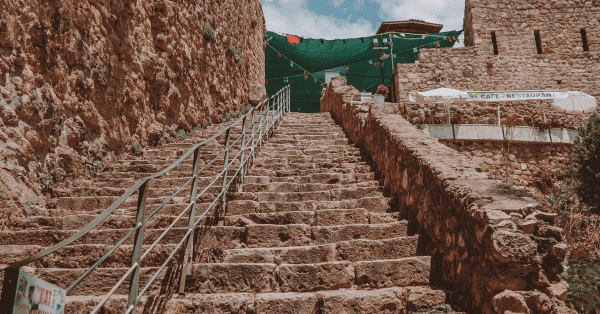 נפגעתם במהלך העבודה הצעדים הקריטיים שחובה לבצע כדי להבטיח קבלת פיצוי מקסימלי