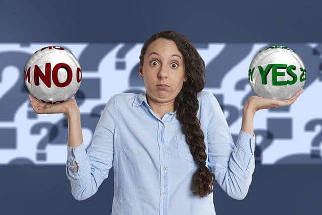 כיצד מתמודדים עם דחיית תביעה של חברת הביטוח