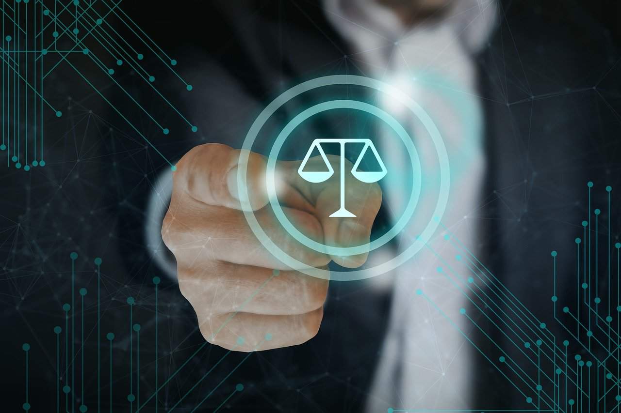 Attorney