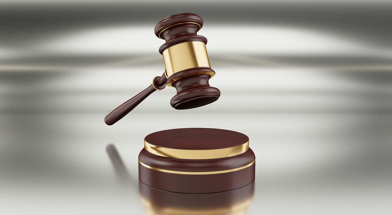 פטיש
