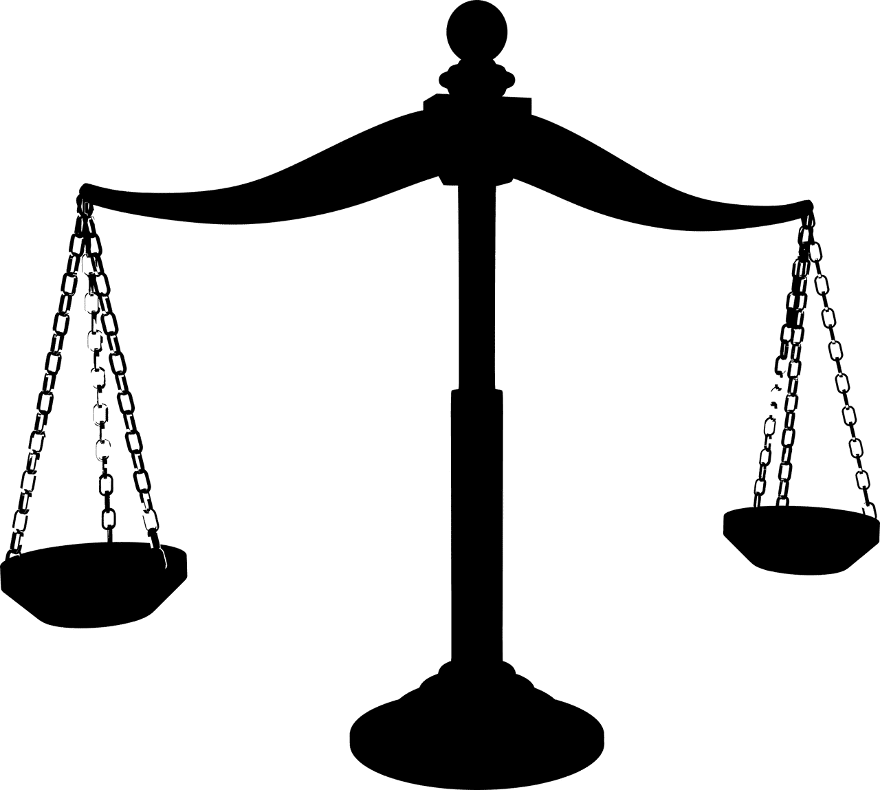 מאזניים