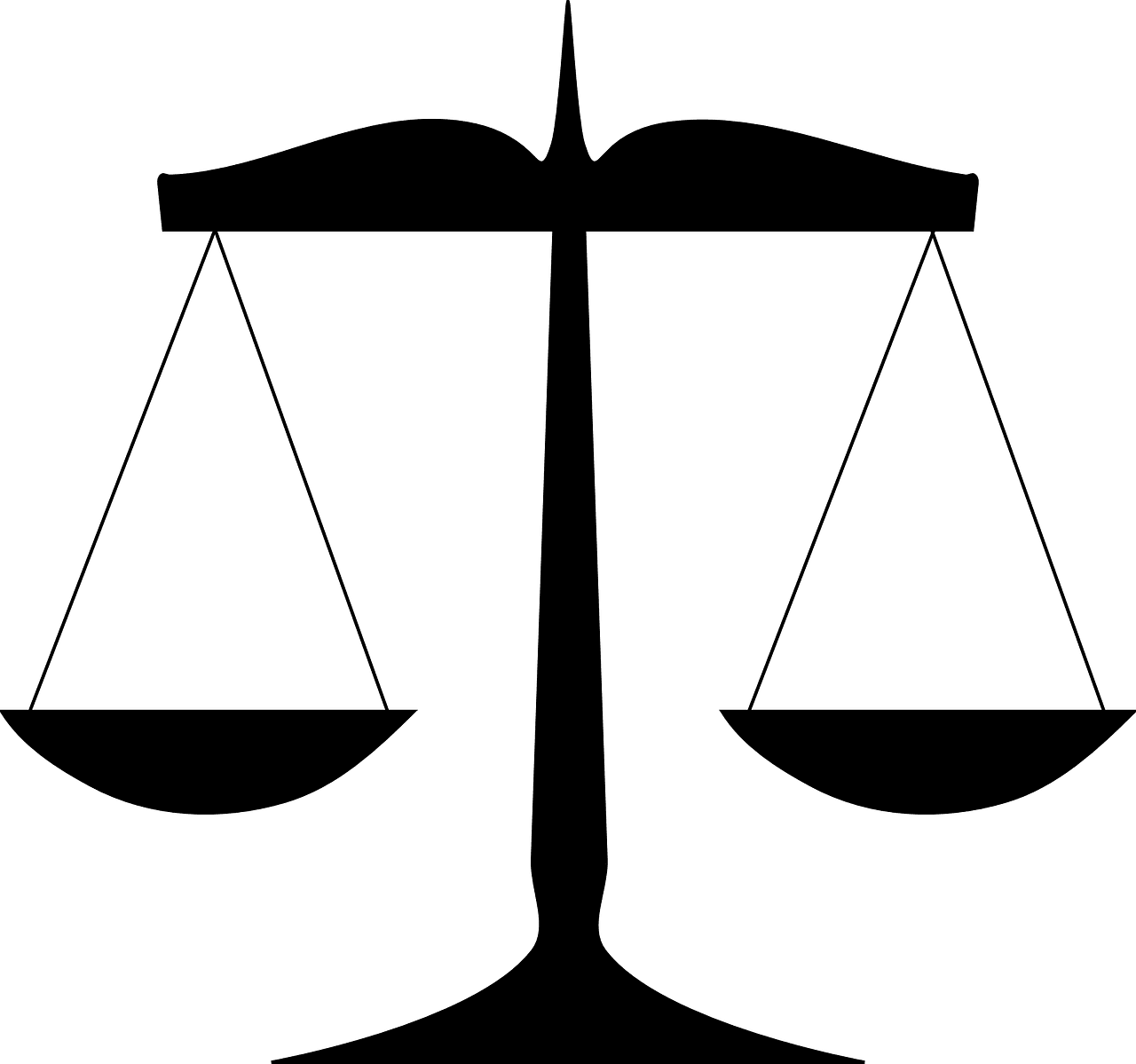 LAW