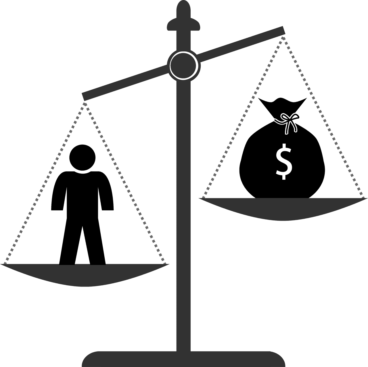 Lawyer